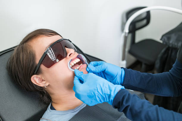 Best Cosmetic Emergency Dentistry in Nora Springs, IA