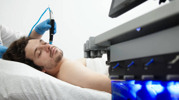 Best Emergency Dental Care for Broken or Chipped Teeth in Nora Springs, IA